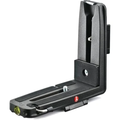 Obrázek Manfrotto MS050 M4 pro Q2 L lišta