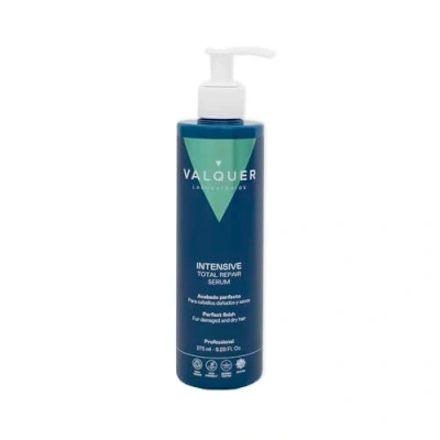 Obrázek Válquer Intenzivní Total Repair sérum 200 ml