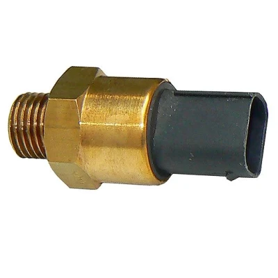 Obrázek Teplotní spínač, větrák chladiče METZGER 0915256