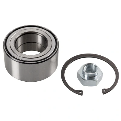 Obrázek Sada ložisek kol FEBI BILSTEIN 31432