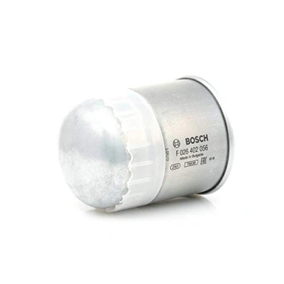 Obrázek Bosch Automotive N2056 dieselový filtr Auto