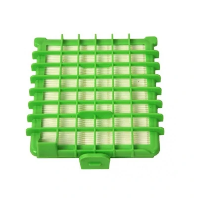 Obrázek Rowenta ZR004801 Kompaktní HEPA filtr, plast