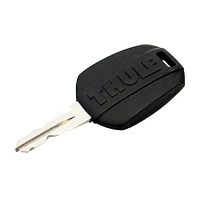 Obrázek Thule 1500000003 klíče