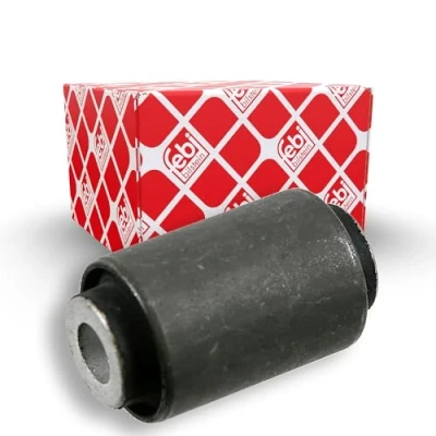 Obrázek febi bilstein 01303 ložisko příčné rameno, 1 kus