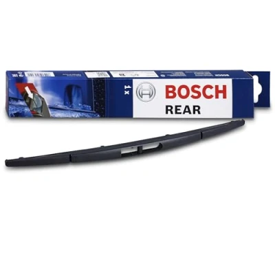 Obrázek BOSCH 3 397 011 433 konvenční stěrače