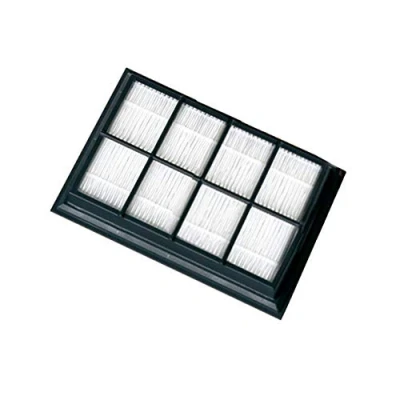 Obrázek Polti PAEU0226 filtr vysavače filtre hepa pour vaporetto lecoaspira 700 / lecologico AS805