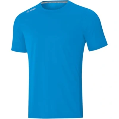 Obrázek JAKO Unisex tričko Child Run 2.0