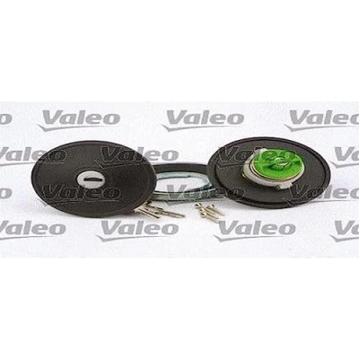 Obrázek Valeo Uzávěr nádržky na palivo 247503