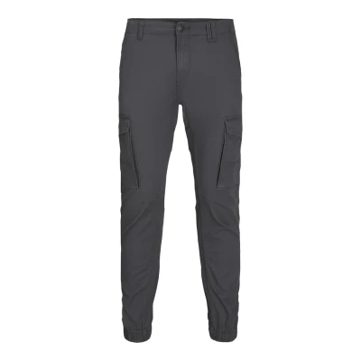 Obrázek Jack &amp; Jones Jjipaul Jjflake Kapsáče, Muži, Velikost: 30x32, Asphalt