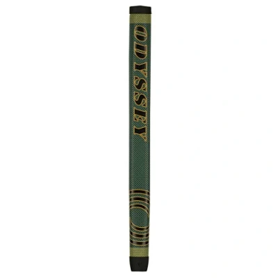Obrázek Rukojeť Callaway Golf Odyssey Putter