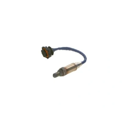 Obrázek Lambda sonda BOSCH 0 258 005 182