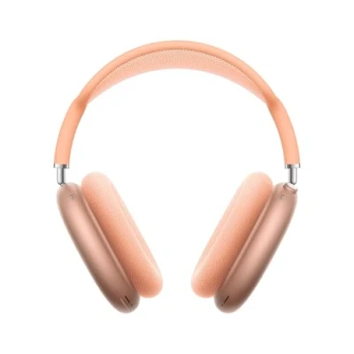 Obrázek Apple AirPods Max USB C Oranžová