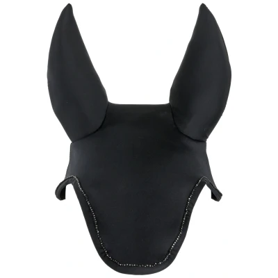Obrázek Lami Cell Titanium Earbonnet