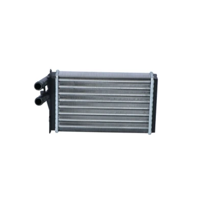 Obrázek NRF 50524 Výměník tepla, vnitřní vytápění