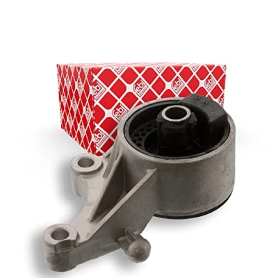 Obrázek febi bilstein 15869 motorové ložisko, 1 kus