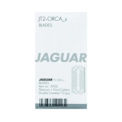 Obrázek Jaguar JT2/Orca S, 1 balení, (1 x 10 kusů)