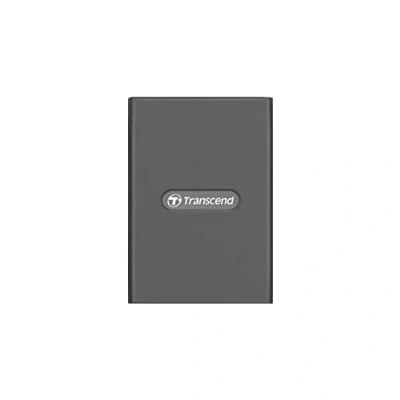 Obrázek CFexpress 610234 Type B Kartenleser, USB 3.2 TS RDE2 ,