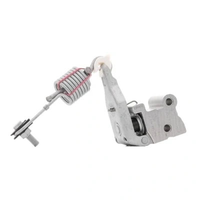 Obrázek BOSCH 0 204 031 174 brzdový motor