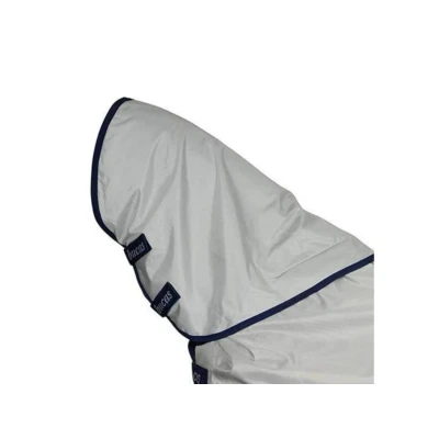 Obrázek Bucas Power Turnout Combi Neck 300 gr.