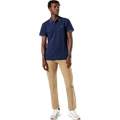 Obrázek Dockers Pánské kalhoty, New British Khaki