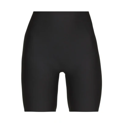 Obrázek Triumph Medium Series Panty Stahovací prádlo, Ženy, Velikost: Small, Black