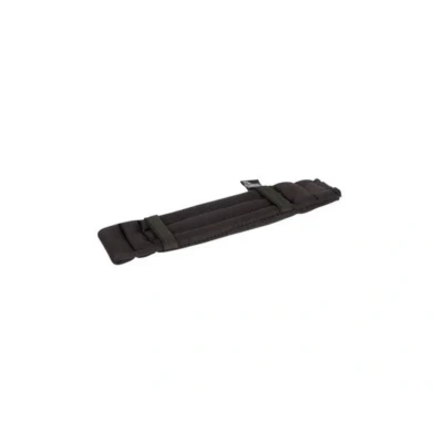 Obrázek Harry&#39;s Horse Noseband Protector Neoprene