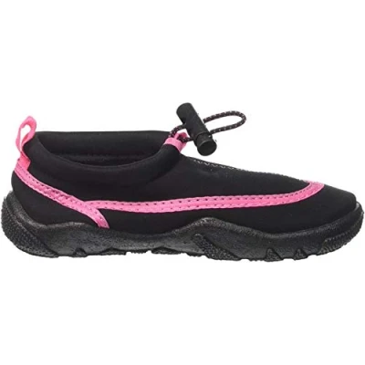 Obrázek Arena dětská neoprenová obuv pro vodní sporty Bow Unisex dětské sportovní sandály