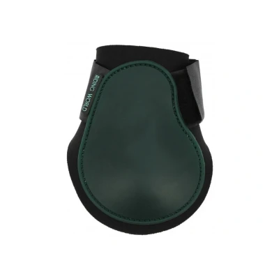 Obrázek Riding World Fetlock Boots
