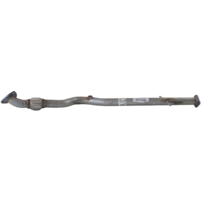 Obrázek Bosal 800 185 potrubí
