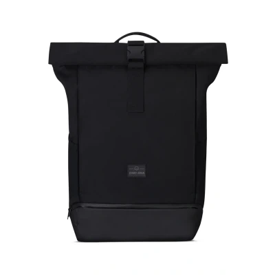 Obrázek Johnny Urban Allen XL Batoh, Velikost: One Size, Schwarz