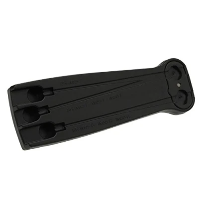 Obrázek SHIMANO TL IM21 Inner Fixing Tool
