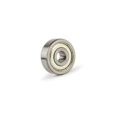 Obrázek Ložisko víko variod 638 2Z 8x28x9mm