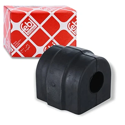 Obrázek febi bilstein 34257 stabilizátor ložiska, 1 kus