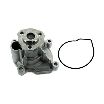 Obrázek SKF VKPC 81501 vodní čerpadlo