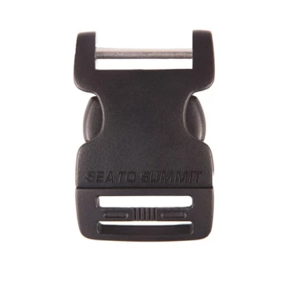 Obrázek Sea To Summit Field Repair Buckle Side Release 25mm