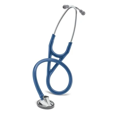 Obrázek Stetoskop Littmann Master Cardiology (různé velikosti/barvy)