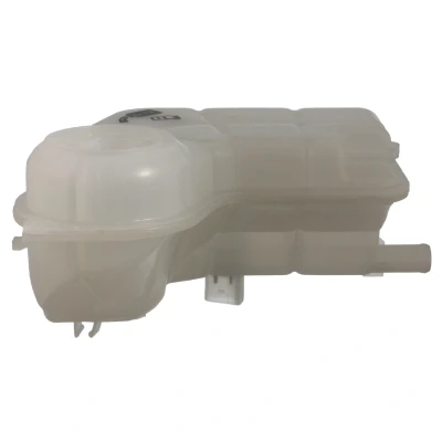 Obrázek febi bilstein 44744 vyrovnávací zásobník chladiče, 1 kus