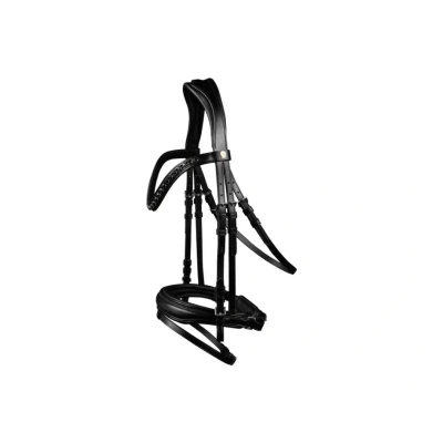 Obrázek Waldhausen S line bridle