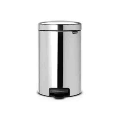 Obrázek Brabantia Rührschüssel, 1.5L, Tasty+
