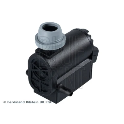 Obrázek Blue Print ADG00307 vodní čerpadlo pro čištění ostřikovačů ostří, s těsnicím kroužkem, 1 kus