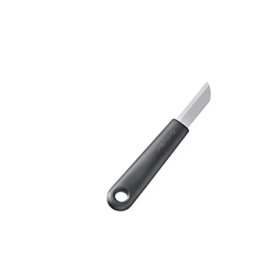 Obrázek Gastromax Nůž na zeleninu, velikost 16,5 cm