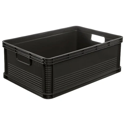 Obrázek OKT Kids Robusto