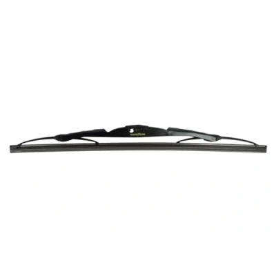 Obrázek Goodyear GODESC91738 Wischerblätter, 15&quot; / 38 CM