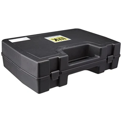 Obrázek Testovací set, setrvačník LuK 400 0080 10