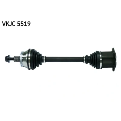 Obrázek Hnací hřídel SKF VKJC 5519