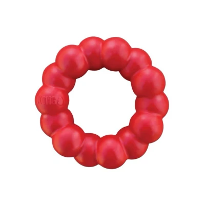 Obrázek Hračka KONG Ring (XL) 348g