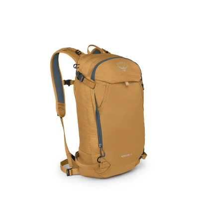 Obrázek Osprey Soelden 22 Daypack