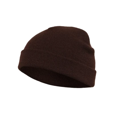 Obrázek Flexfit Čepice, Velikost: One Size, Brown