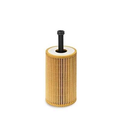 Obrázek UFI Filters 25. 032. 00 Olejový filtr výměnný
