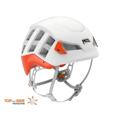 Obrázek Petzl Meteor Climbing helmet